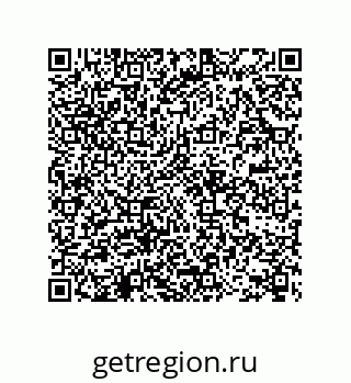 78722703200
