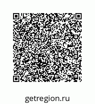 78722703201