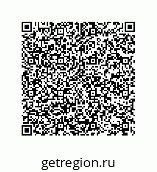 78722703213