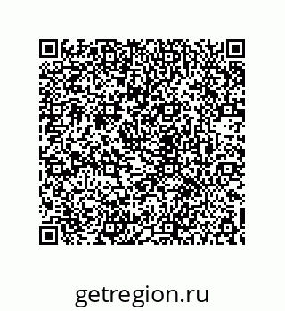 78722703223