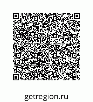 78722703230