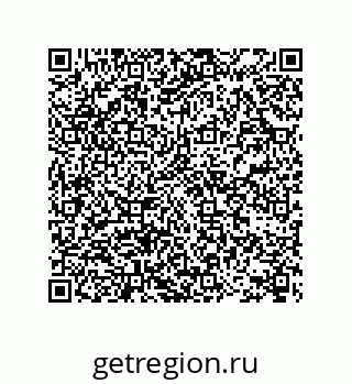 78722703233