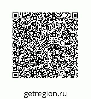 78722703241