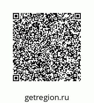 78722703252