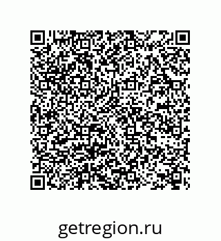 78722703254