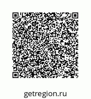 78722703267