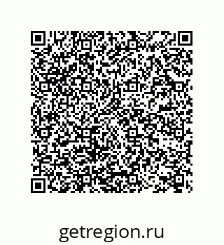 78722703270