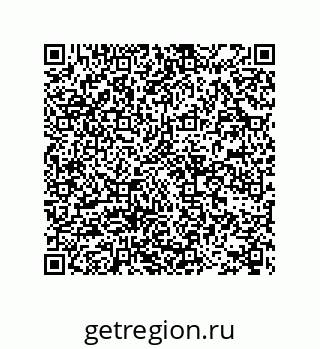 78722703274