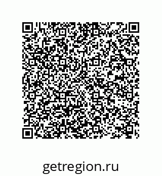 78722703277
