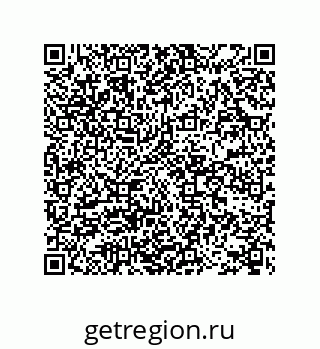 78722703279
