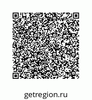 78722703283