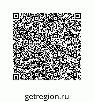 78722703289