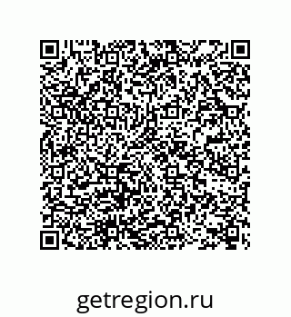 78722703291