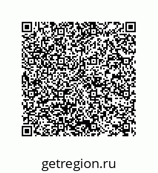 78722703297