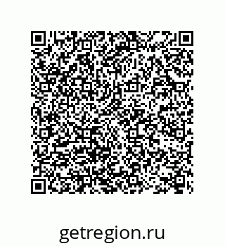 78722703298
