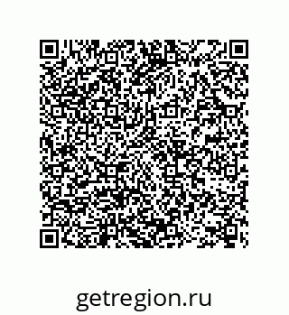 78722703302
