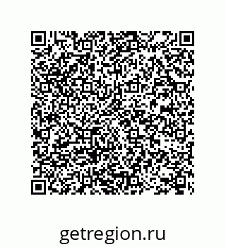 78722703306