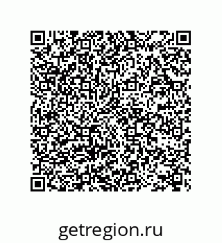 78722703308