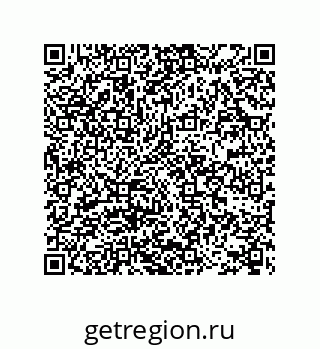 78722703309