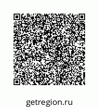78722703310