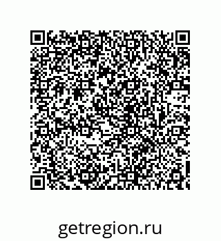 78722703313
