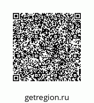 78722703314