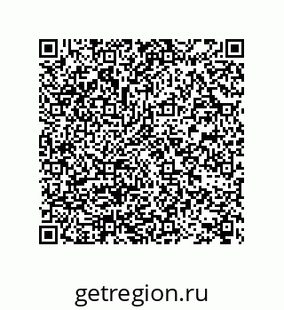 78722703317