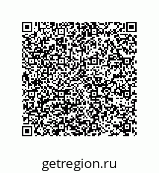78722703318