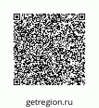 78722703328