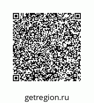 78722703331