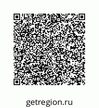 78722703343