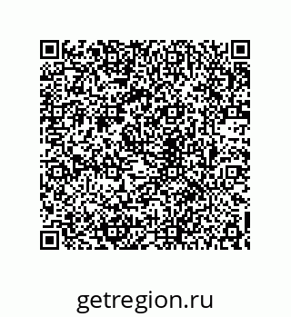 78722703356