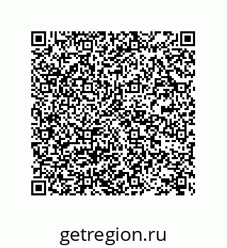 78722703363