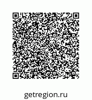 78722703364