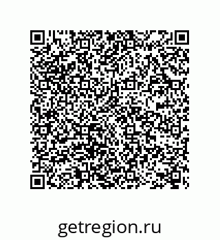 78722703369
