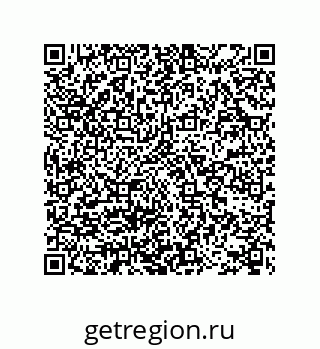 78722703378