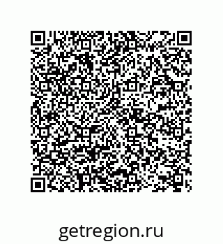 78722703379