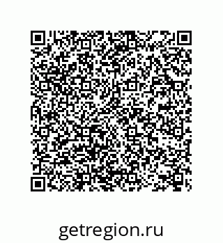 78722703382