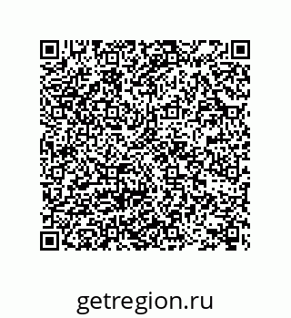 78722703388
