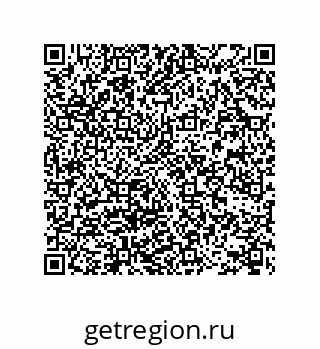 78722703396