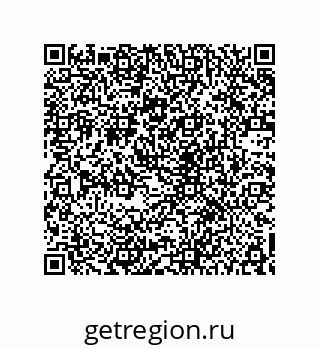 78722703411