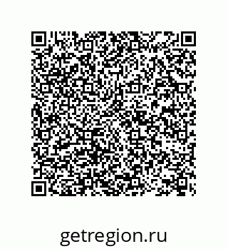 78722703416