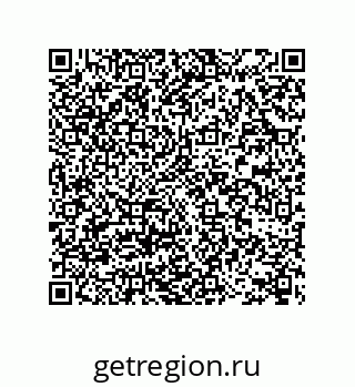 78722703427