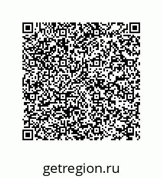 78722703431