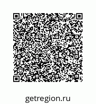 78722703438