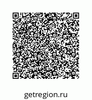 78722703440