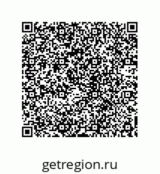 78722703441