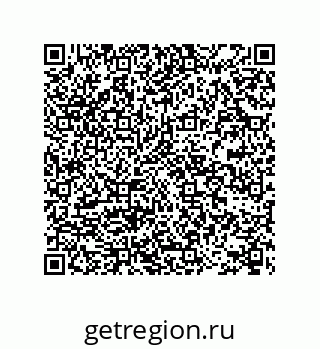 78722703443