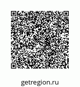 78722703448