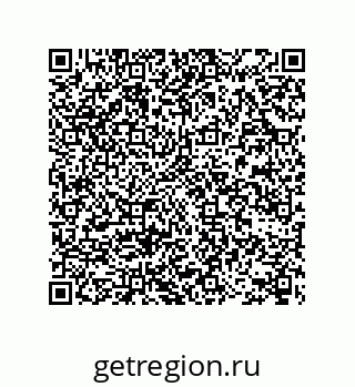 78722703456
